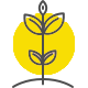 chiemgauer-kinder-in-not-icon-blume